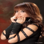 Samar abdel aziz sur yala.fm